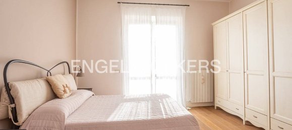 4 bedrooms Villa in Zagarolo, Italy No. 125917 14