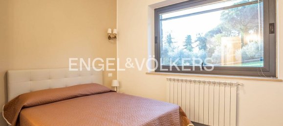 4 bedrooms Villa in Zagarolo, Italy No. 125917 23