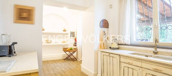 4 bedrooms Villa in Zagarolo, Italy No. 125917 8