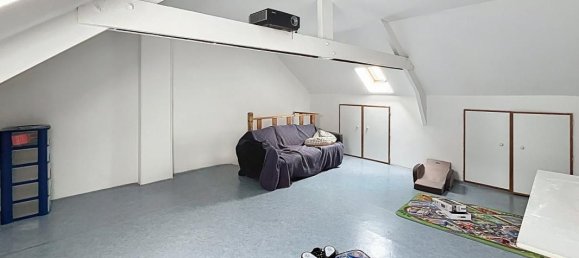 3 bedrooms Villa in Dunkerque, France No. 281393 5