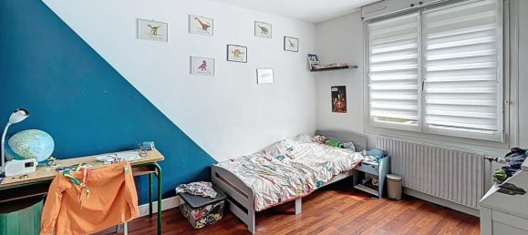 3 bedrooms Villa in Dunkerque, France No. 281393 4