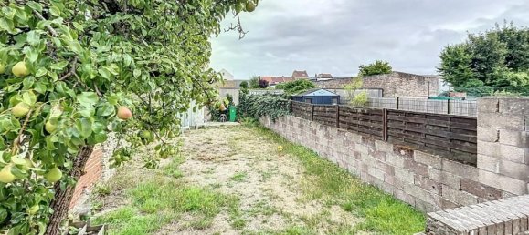 3 bedrooms Villa in Dunkerque, France No. 281393 6