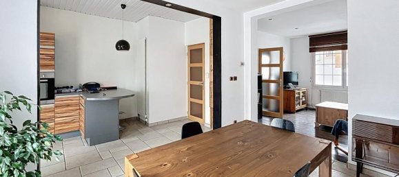 3 bedrooms Villa in Dunkerque, France No. 281393 2