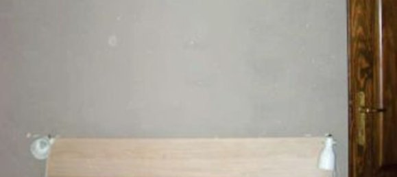 Квартира с 3 комнатами в Ла Маддалена, Италия № 197304 8