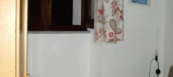 Квартира с 3 комнатами в Ла Маддалена, Италия № 197304 4