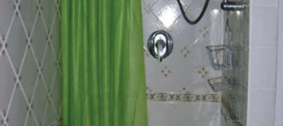 Квартира с 3 комнатами в Ла Маддалена, Италия № 197304 6