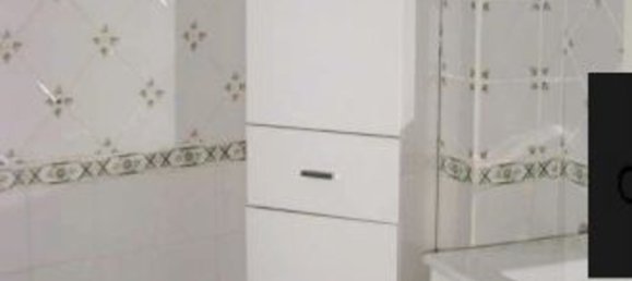 Квартира с 3 комнатами в Ла Маддалена, Италия № 197304 21