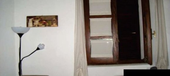 Квартира с 3 комнатами в Ла Маддалена, Италия № 197304 2