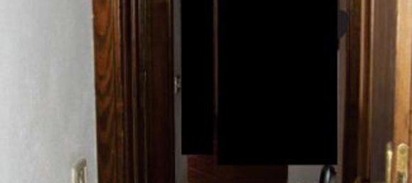 Квартира с 3 комнатами в Ла Маддалена, Италия № 197304 7