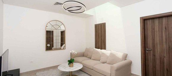 Villa de 3 dormitorios en MARBELLA II, Mina Al Arab, UAE No. 60854 7