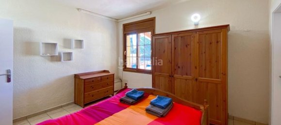 6 Schlafzimmer Haus in Empuriabrava, Spain, Nr. 77870 15