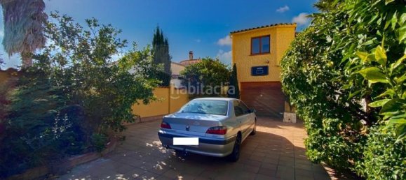 6 Schlafzimmer Haus in Empuriabrava, Spain, Nr. 77870 18