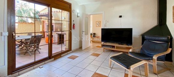 6 Schlafzimmer Haus in Empuriabrava, Spain, Nr. 77870 8