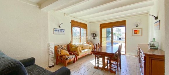 6 Schlafzimmer Haus in Empuriabrava, Spain, Nr. 77870 14