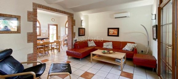 6 Schlafzimmer Haus in Empuriabrava, Spain, Nr. 77870 9