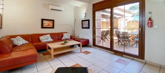 6 Schlafzimmer Haus in Empuriabrava, Spain, Nr. 77870 6