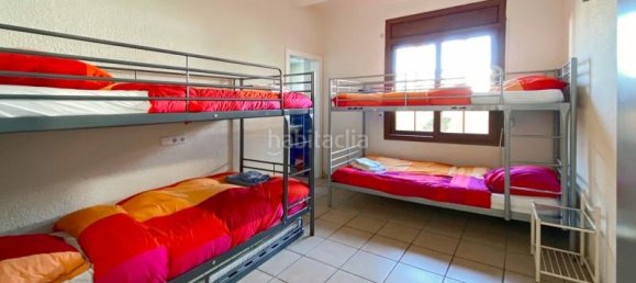 6 Schlafzimmer Haus in Empuriabrava, Spain, Nr. 77870 17