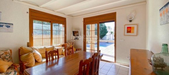 6 Schlafzimmer Haus in Empuriabrava, Spain, Nr. 77870 13