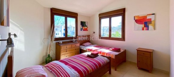 6 Schlafzimmer Haus in Empuriabrava, Spain, Nr. 77870 12