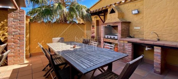 6 Schlafzimmer Haus in Empuriabrava, Spain, Nr. 77870 7