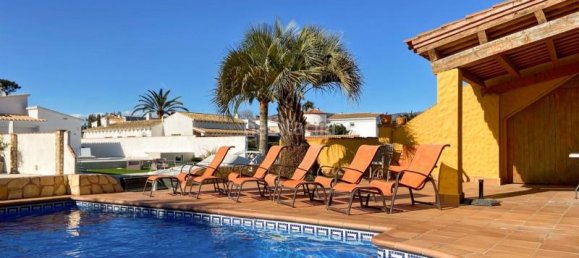 6 Schlafzimmer Haus in Empuriabrava, Spain, Nr. 77870 21