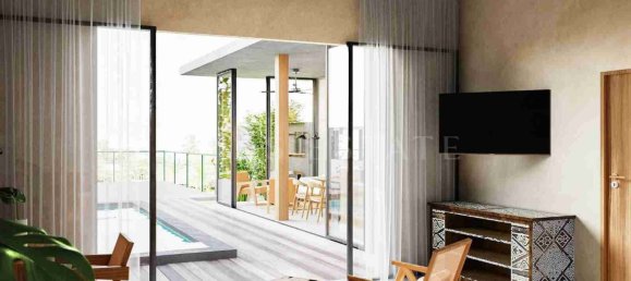 2 bedrooms Villa in Ubud, Indonesia No. 1 8