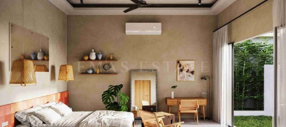 2 bedrooms Villa in Ubud, Indonesia No. 1 15