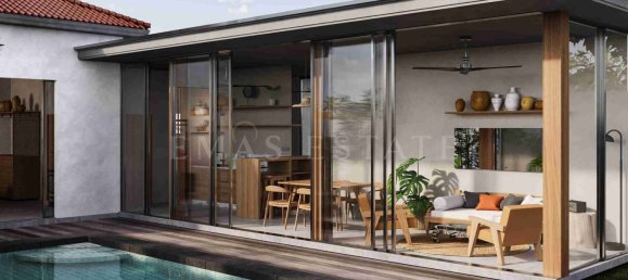 2 bedrooms Villa in Ubud, Indonesia No. 1 17