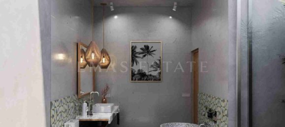 2 bedrooms Villa in Ubud, Indonesia No. 1 3