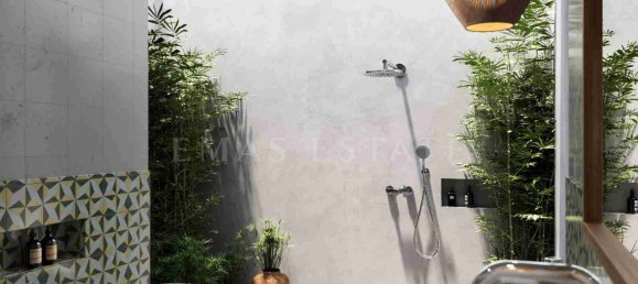 2 bedrooms Villa in Ubud, Indonesia No. 1 6