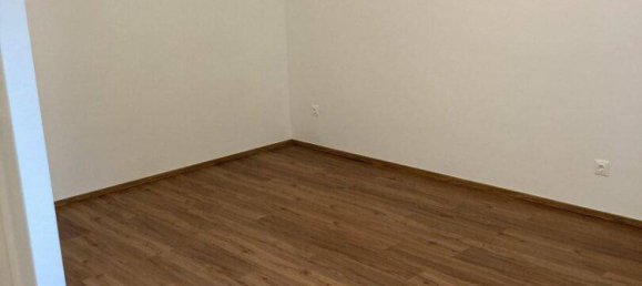 3-Zimmer Wohnung in Wiener Neustadt, Austria, Nr. 241134 7