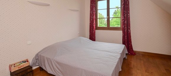 6 chambres Maison à Nibelle, France No. 90868 9