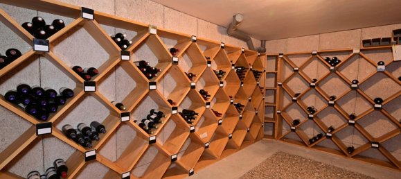 6 chambres Maison à Nibelle, France No. 90868 13