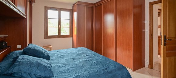 6 chambres Maison à Nibelle, France No. 90868 6