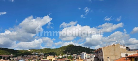 3 Schlafzimmer Wohnung in Sardinia, Italy, Nr. 315072 15