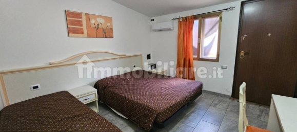 3 Schlafzimmer Wohnung in Sardinia, Italy, Nr. 315072 9