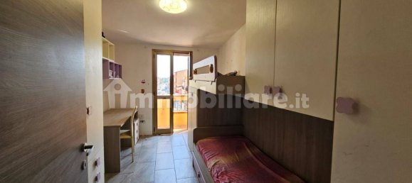 3 Schlafzimmer Wohnung in Sardinia, Italy, Nr. 315072 11