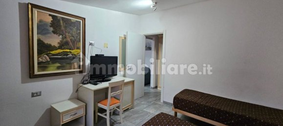 3 Schlafzimmer Wohnung in Sardinia, Italy, Nr. 315072 8