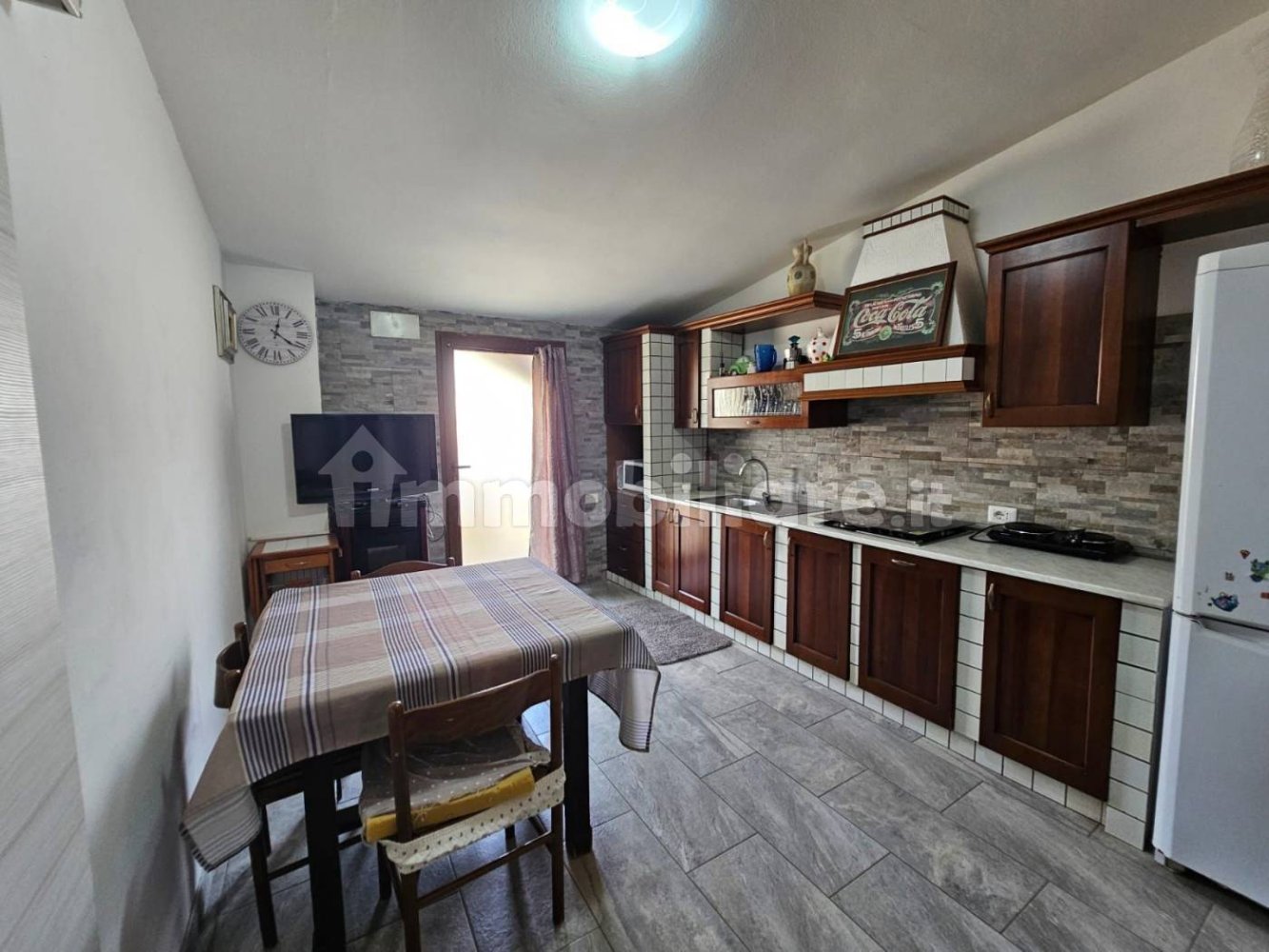 3 Schlafzimmer Wohnung in Sardinia, Italy, Nr. 315072
