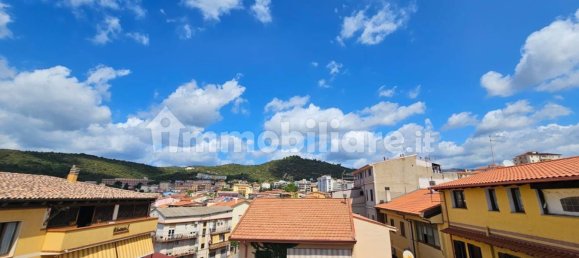 3 Schlafzimmer Wohnung in Sardinia, Italy, Nr. 315072 16