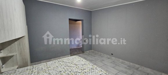 3 Schlafzimmer Wohnung in Sardinia, Italy, Nr. 315072 6