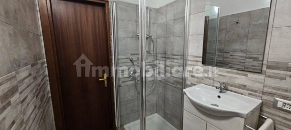 3 Schlafzimmer Wohnung in Sardinia, Italy, Nr. 315072 13