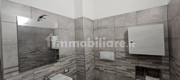3 Schlafzimmer Wohnung in Sardinia, Italy, Nr. 315072 12