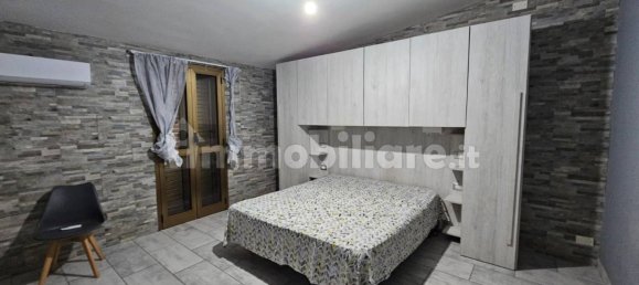 3 Schlafzimmer Wohnung in Sardinia, Italy, Nr. 315072 5