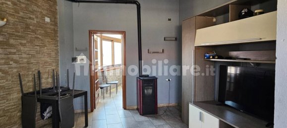 3 Schlafzimmer Wohnung in Sardinia, Italy, Nr. 315072 3