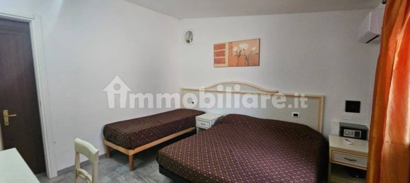 3 Schlafzimmer Wohnung in Sardinia, Italy, Nr. 315072 7