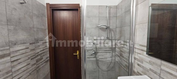 3 Schlafzimmer Wohnung in Sardinia, Italy, Nr. 315072 14