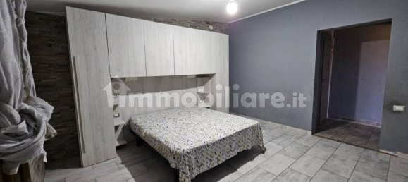 3 Schlafzimmer Wohnung in Sardinia, Italy, Nr. 315072 4