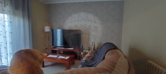 3 bedrooms House in Seia, Portugal No. 16292 21