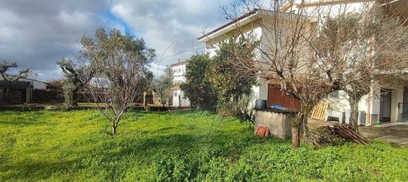 3 bedrooms House in Seia, Portugal No. 16292 4